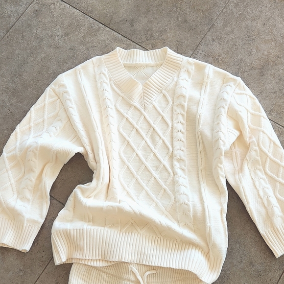 SOLD - Picture 2 of 11